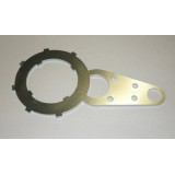 NÁŘADÍ - SPOJKOVÝ ZAJIŠŤOVACÍ KLÍČ - TYP 356,450,477,487